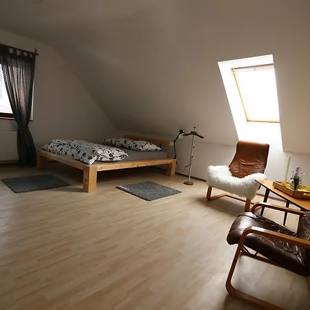 Jezek * Ljubljana