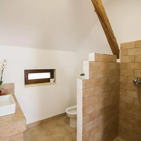 Jezek Accommodatie bij particulieren Ljubljana