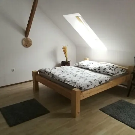 Jezek